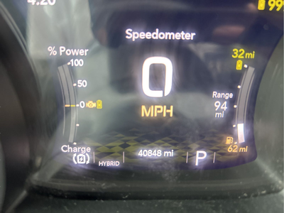 2021 Jeep Wrangler Unlimited Sahara 4xe