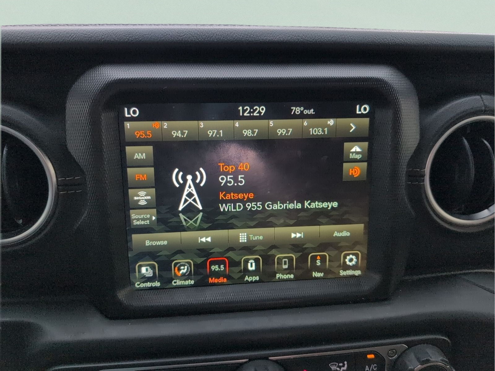 2021 Jeep Wrangler Unlimited Sahara 4xe