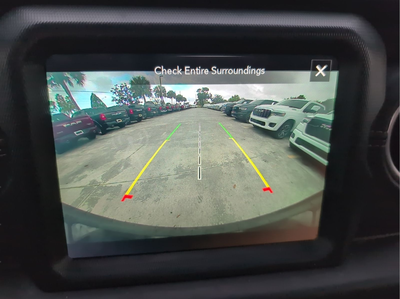 2021 Jeep Wrangler Unlimited Sahara 4xe