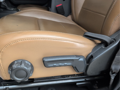 2021 Jeep Wrangler Unlimited Sahara 4xe