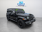 2021 Jeep Wrangler Unlimited Sahara 4xe
