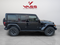 2022 Jeep Wrangler Unlimited Rubicon 4xe CPO
