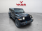 2022 Jeep Wrangler Unlimited Rubicon 4xe CPO