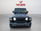 2022 Jeep Wrangler Unlimited Rubicon 4xe CPO