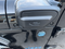2022 Jeep Wrangler Unlimited Rubicon 4xe CPO