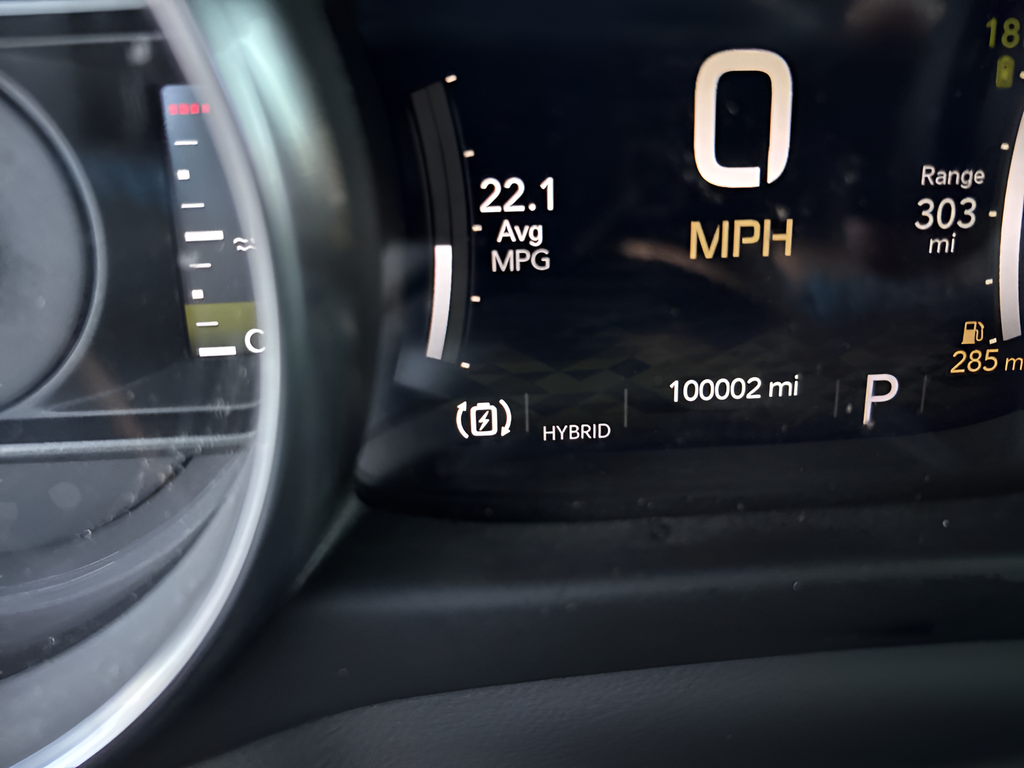 2022 Jeep Wrangler Unlimited Rubicon 4xe CPO