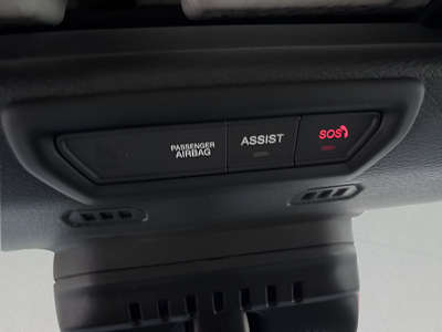 2022 Jeep Wrangler Unlimited Rubicon 4xe CPO