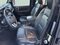 2022 Jeep Wrangler Unlimited Rubicon 4xe CPO