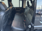 2022 Jeep Wrangler Unlimited Rubicon 4xe CPO