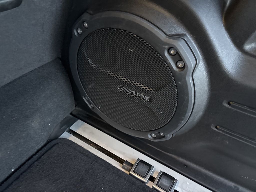 2022 Jeep Wrangler Unlimited Rubicon 4xe CPO