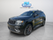 2019 Jeep Grand Cherokee High Altitude