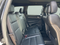 2019 Jeep Grand Cherokee High Altitude