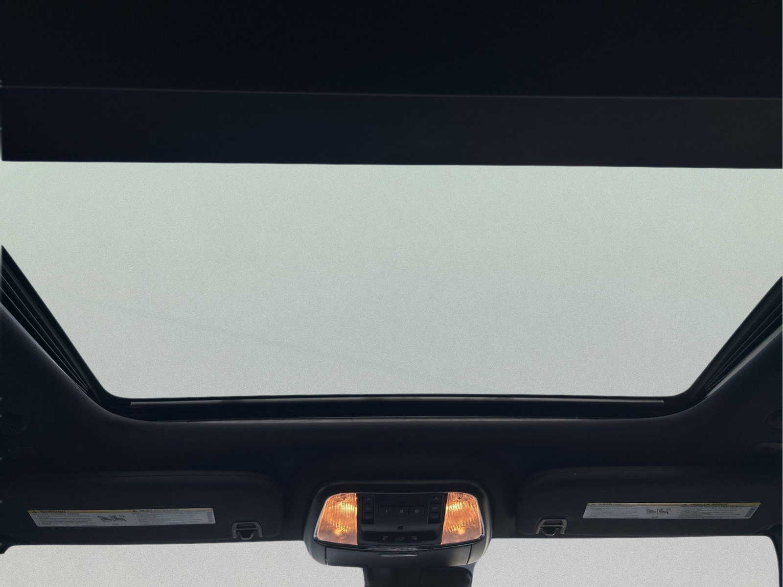 2019 Jeep Grand Cherokee High Altitude