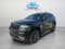 2019 Jeep Grand Cherokee High Altitude