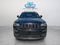 2019 Jeep Grand Cherokee High Altitude