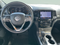 2019 Jeep Grand Cherokee High Altitude