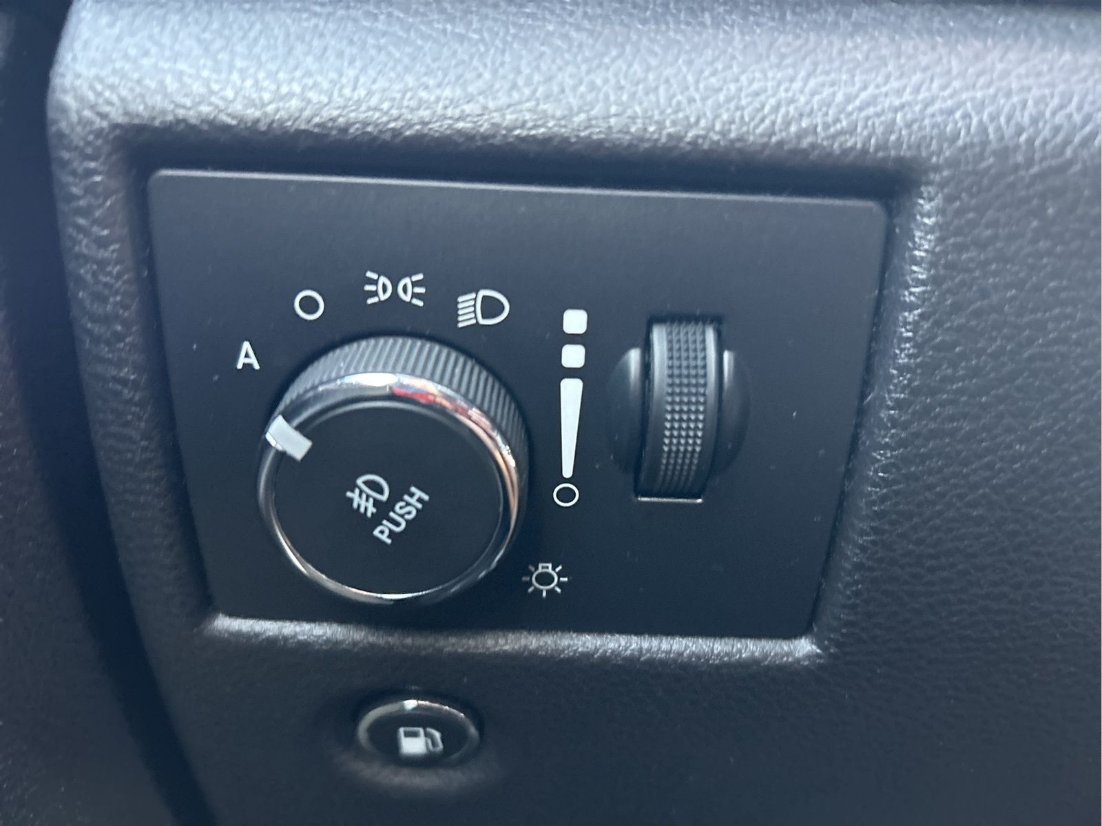 2019 Jeep Grand Cherokee High Altitude