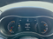 2019 Jeep Grand Cherokee High Altitude