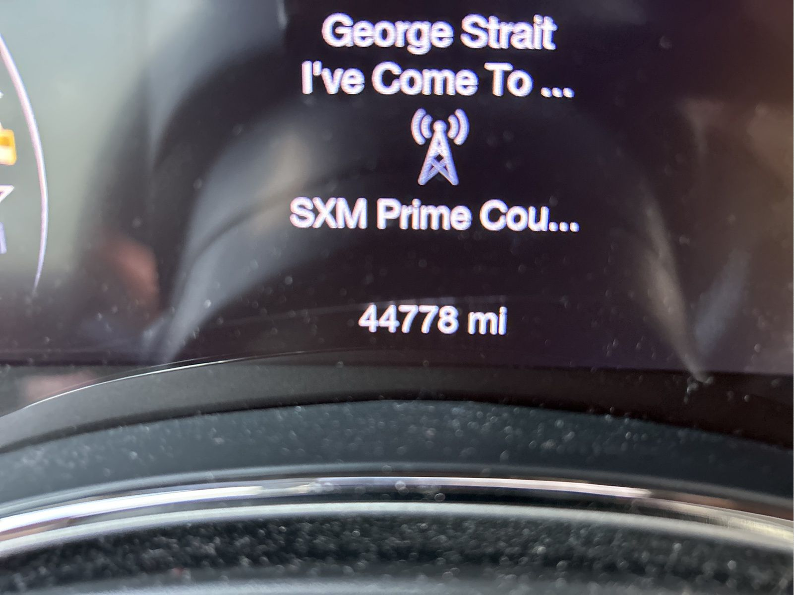 2019 Jeep Grand Cherokee High Altitude