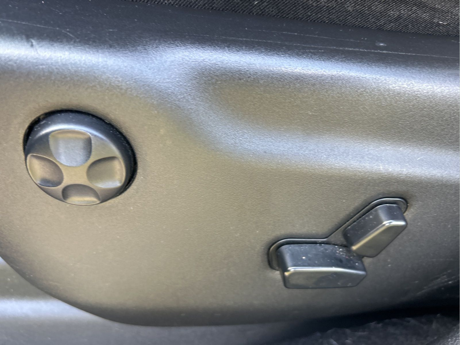 2019 Jeep Grand Cherokee High Altitude