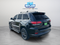 2019 Jeep Grand Cherokee High Altitude