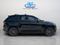 2019 Jeep Grand Cherokee High Altitude