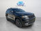 2019 Jeep Grand Cherokee High Altitude