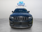 2019 Jeep Grand Cherokee High Altitude