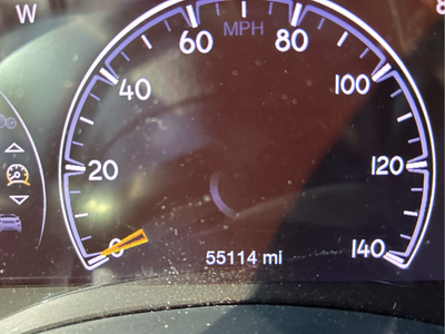 2021 Jeep Grand Cherokee Summit