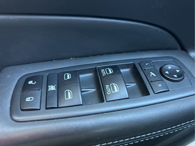 2021 Jeep Grand Cherokee Summit