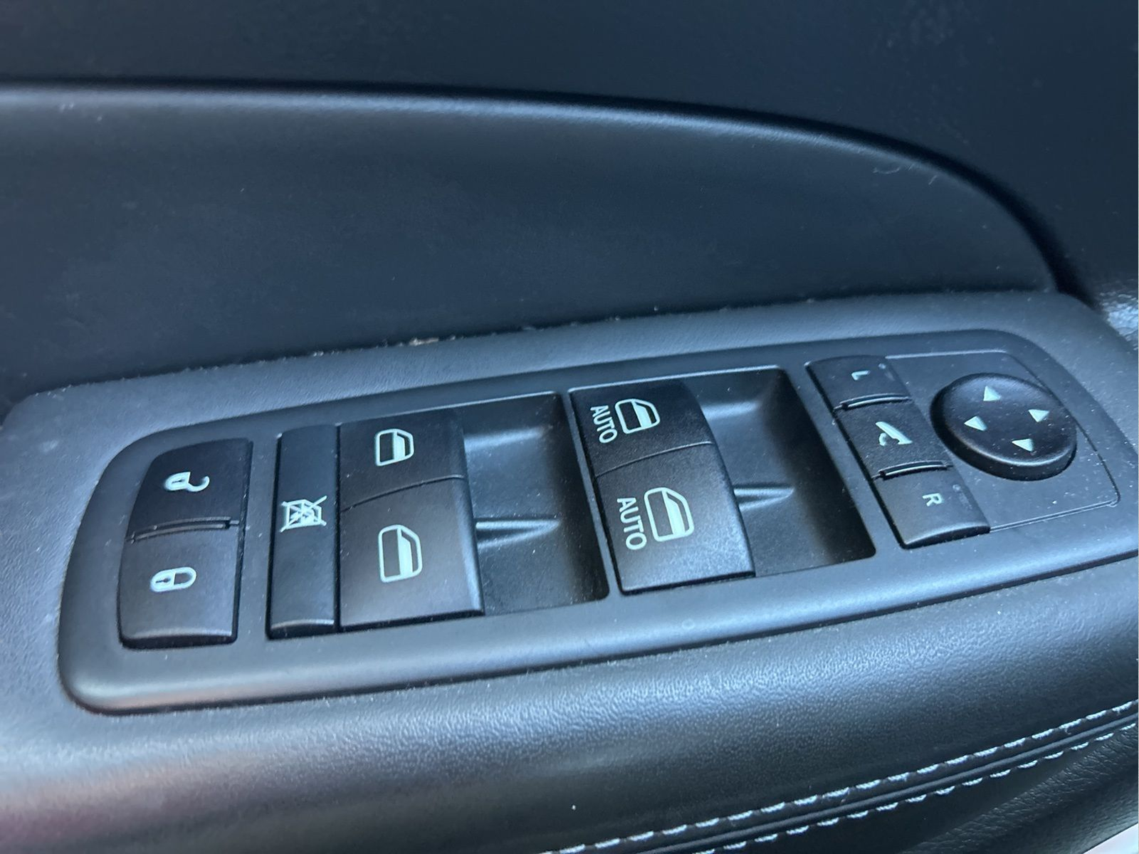 2021 Jeep Grand Cherokee Summit