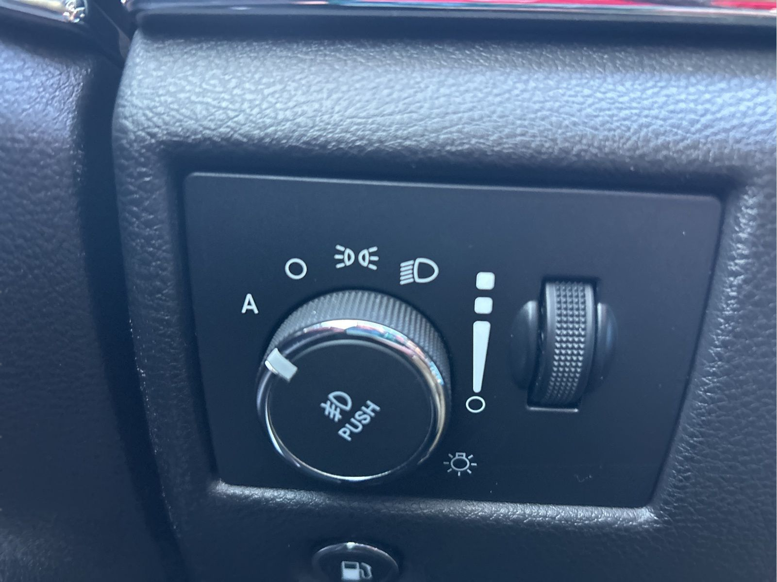 2021 Jeep Grand Cherokee Summit