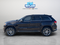 2021 Jeep Grand Cherokee Summit