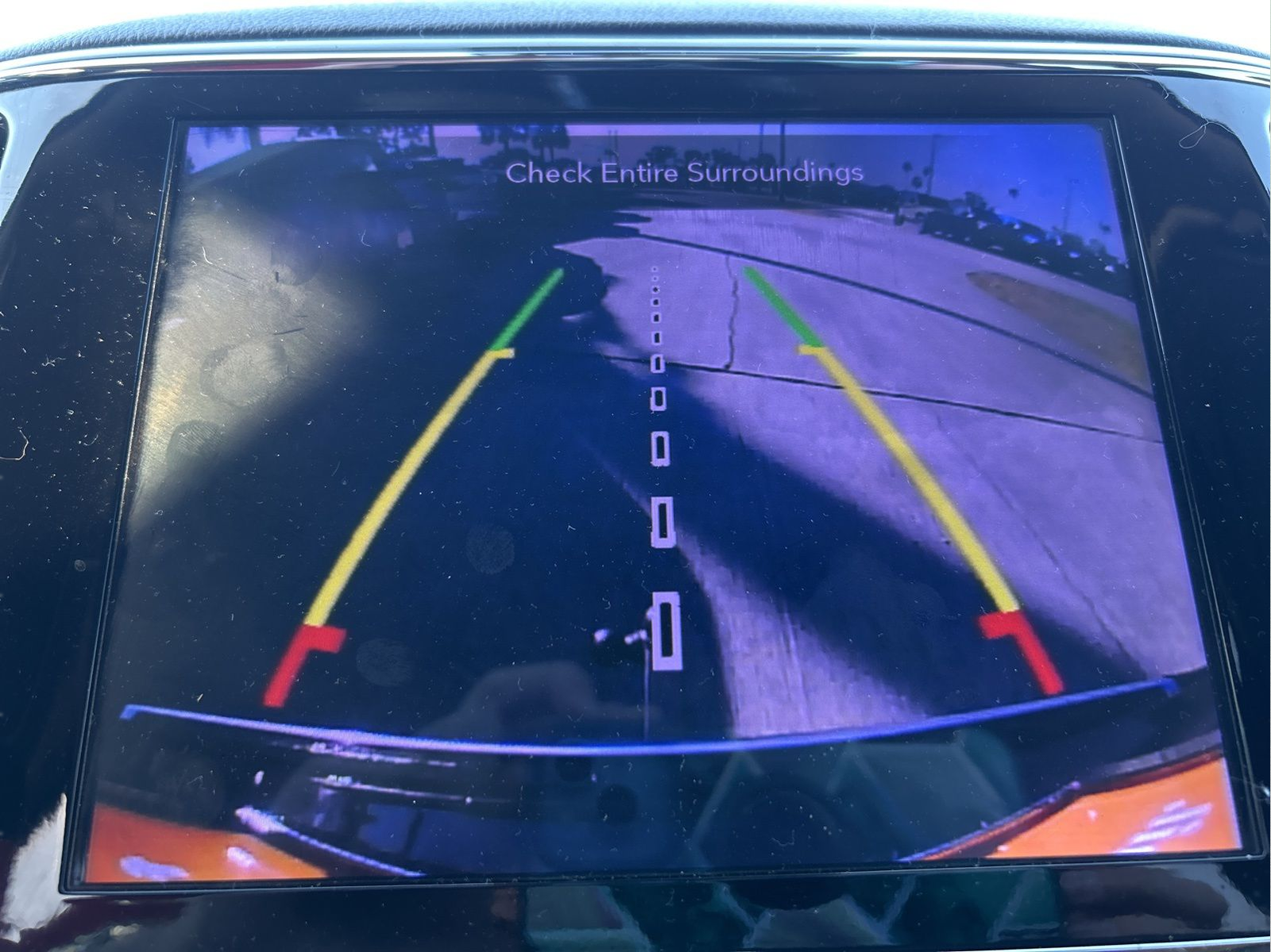 2021 Jeep Grand Cherokee Summit