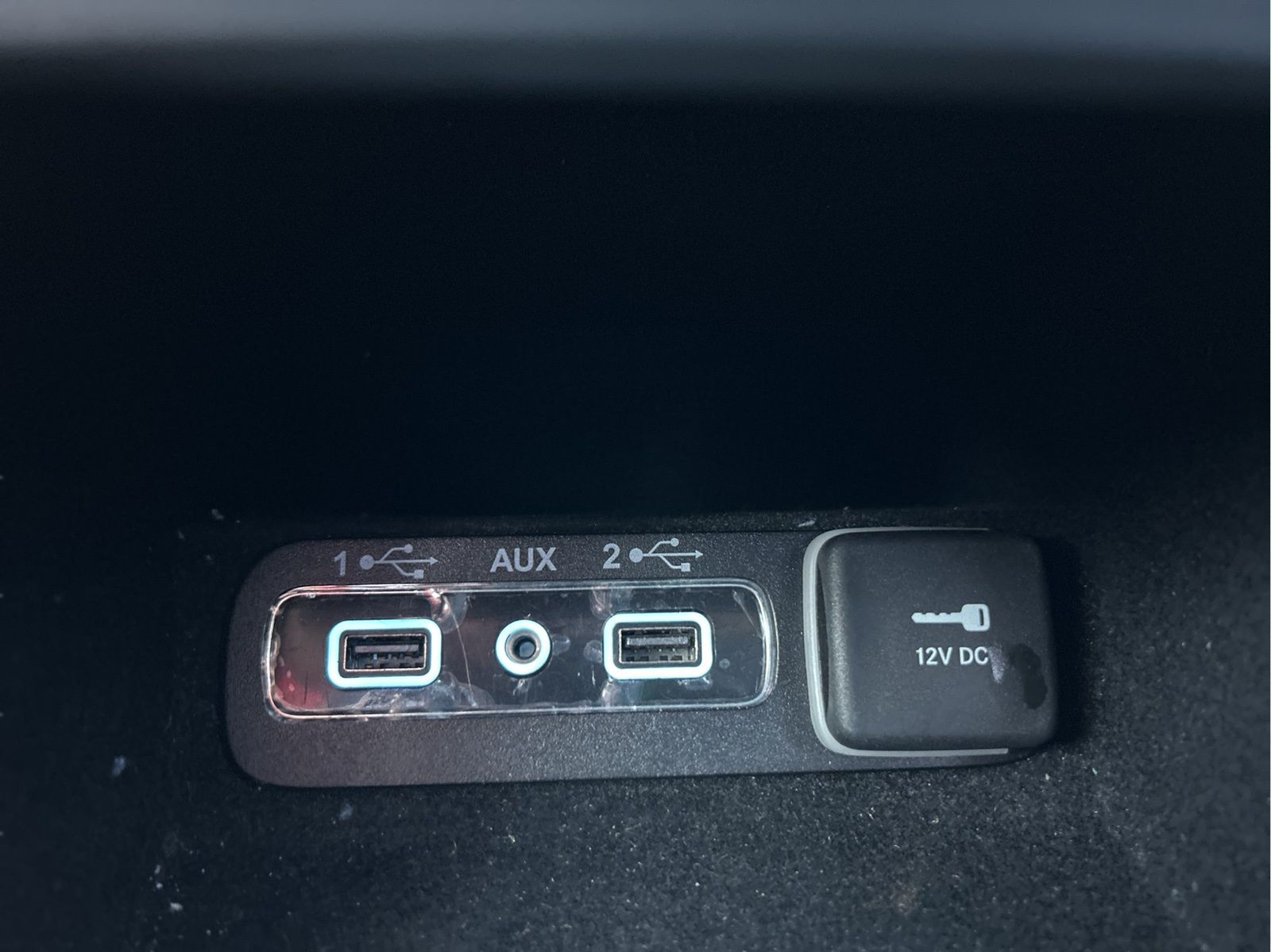 2021 Jeep Grand Cherokee Summit