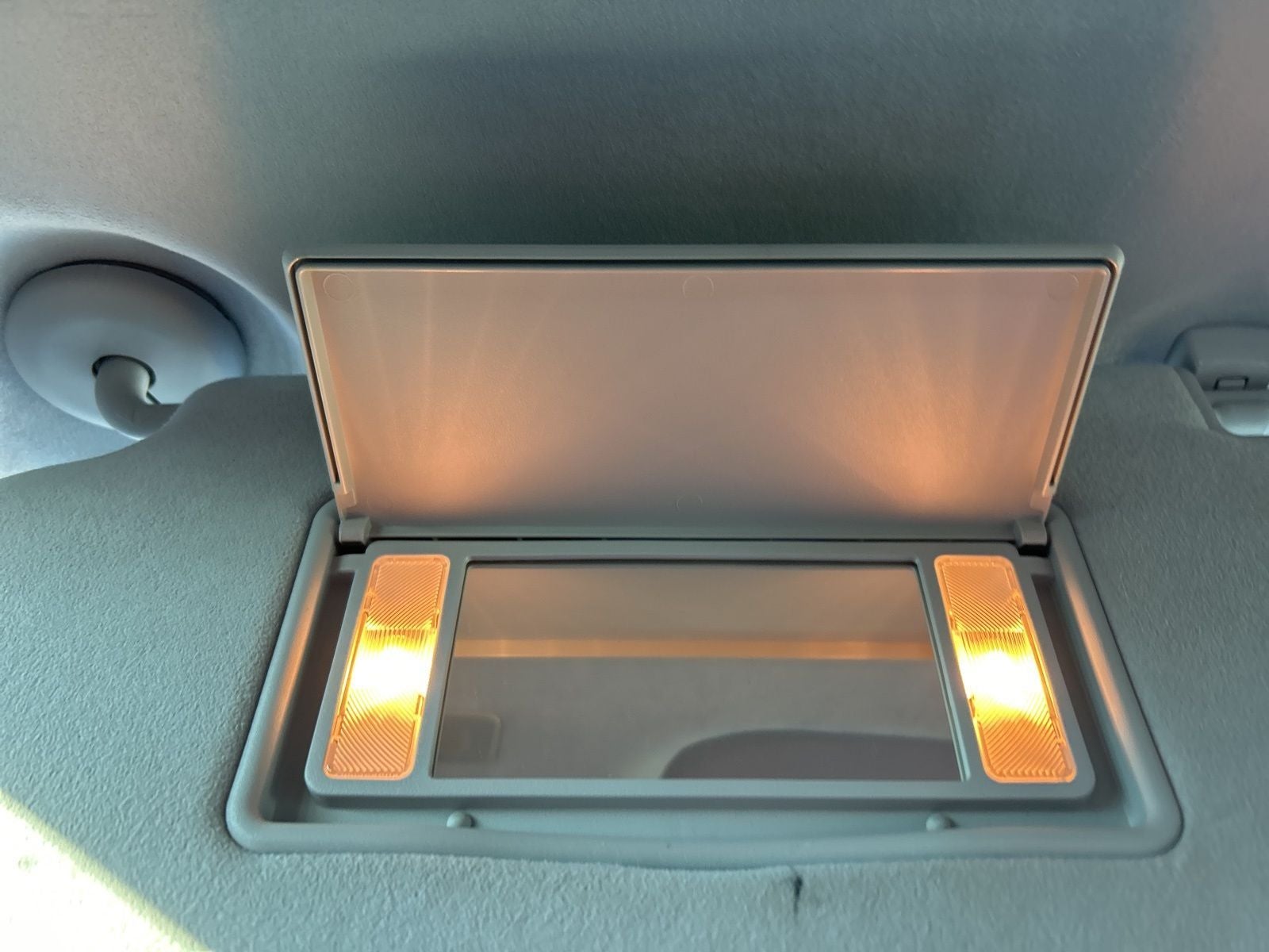 2021 Jeep Grand Cherokee Summit