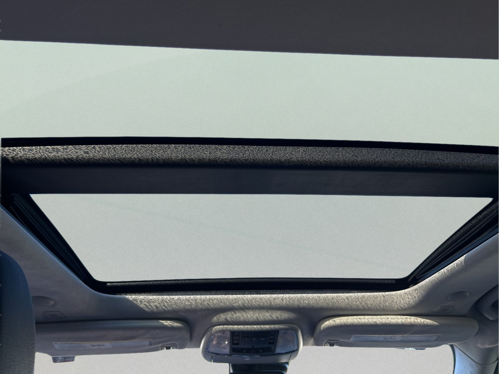 2021 Jeep Grand Cherokee Summit