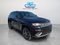 2021 Jeep Grand Cherokee Summit