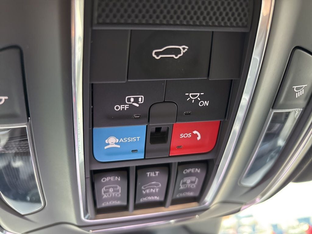 2024 Jeep Grand Cherokee Limited CPO