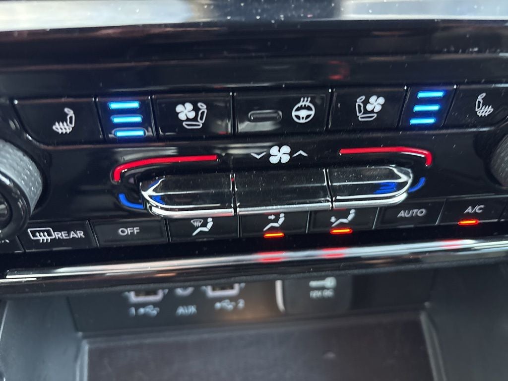 2024 Jeep Grand Cherokee Limited CPO