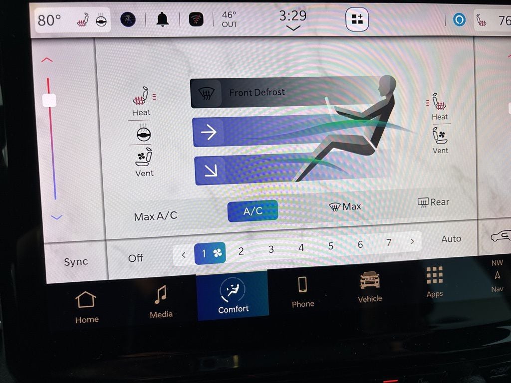 2024 Jeep Grand Cherokee Limited CPO