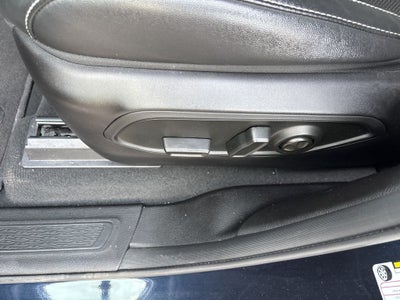 2024 Jeep Grand Cherokee Limited CPO