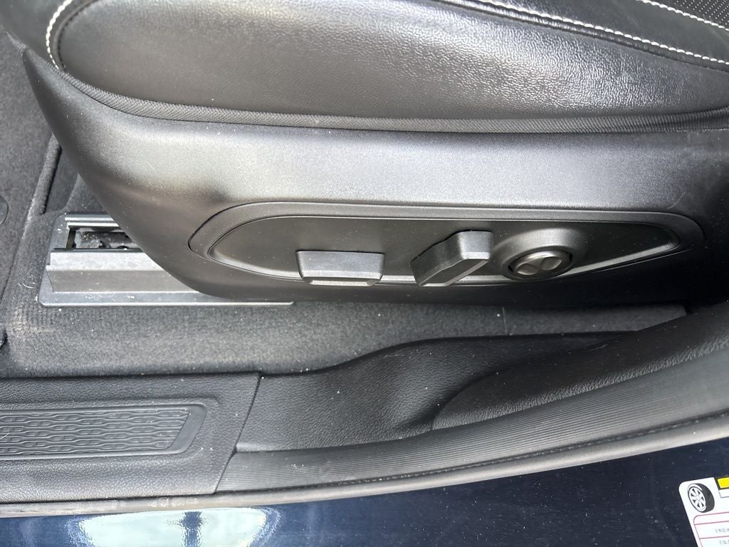 2024 Jeep Grand Cherokee Limited CPO