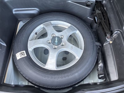 2024 Jeep Grand Cherokee Limited CPO