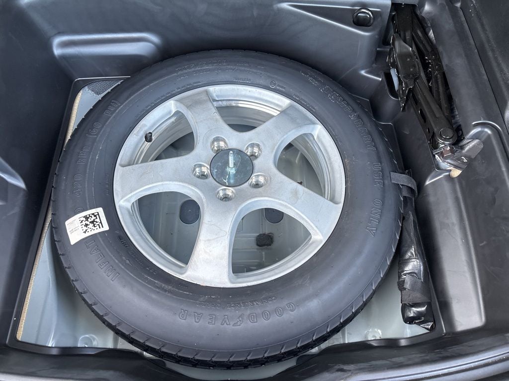 2024 Jeep Grand Cherokee Limited CPO