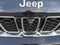 2024 Jeep Grand Cherokee Limited CPO