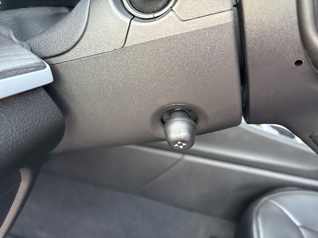 2024 Jeep Grand Cherokee Limited CPO