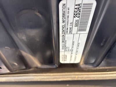 2024 Jeep Grand Cherokee Limited CPO