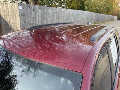 2023 Jeep Grand Cherokee Limited CPO