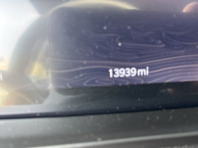 2023 Jeep Grand Cherokee Limited CPO